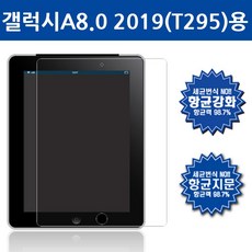e3ea3bf1e8432ad2c9a71c3063c46598ab9ae4fd563a5c2296f29d7c51f8.jpg