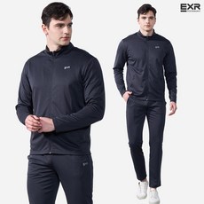 루시앙시그니처수트