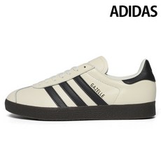 ID3719 아디다스 운동화 아디다스 가젤 저머니 Gazelle GERMANY 남성