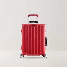 지오다노캐리어