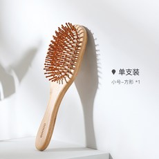 에스티고데기
