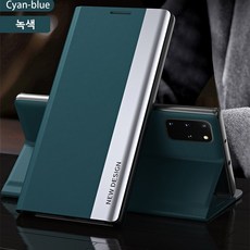 aac0c58f87980cb183d3070ff4fadcb8cb8a186c5fff401846f4277dd22e.jpg
