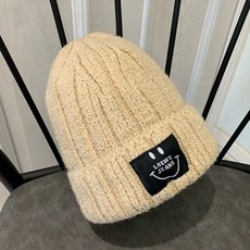 bb6c108f70048e0eedee9b52435ade4f0f5ee08b088b6e2b6f7834895764.jpg