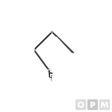28c1ac7a76d7118f77ad2169c660125e55de067b45d7e90c2d4a18324271.jpg