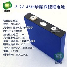 2b2fcfbcb0a3eb3d9a5f6f20cfb989c3a09b26caeea3ab0f7b1cb7f95d67.jpg