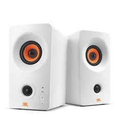 jbl2.0