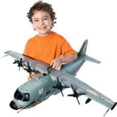b06839df7194012fab1ba6e2e788bca6ec331dbf684779827a890e43092a.png