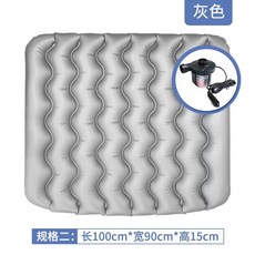 ka4카니발모노륨