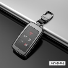 e342e37b83eefa0b59dc92880c263b2bbc7616d1f3f416a2db3184fd6138.jpg