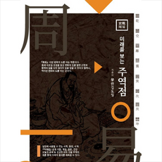 0b5cea65ca9cd354625e3a66c596d6addfb6032b00c1965cbf04b28000aa.png