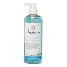 [Oligodermie] 올리고더미 카렌듈라 토닝로션 500ml, 1개