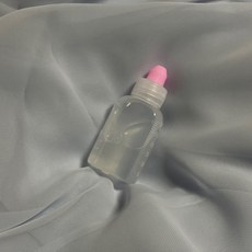 57c72455cc8a93544d0e54ae2b9ff532090ea4d07a20acbe4f39e0eaeed6.jpg