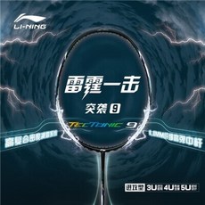 미사역필라테스