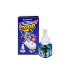 ec176aea95e5750b02ec7c7de4bb708cb0f9ec5b74c081c0f10fd4fa2e1f.jpg