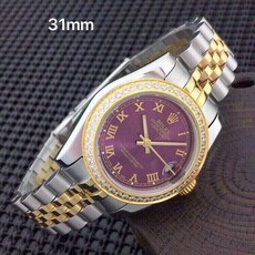 5af056a2c3d1459322a26bd68ccadc24ba414c4e48925e6d5d826ba180f0.jpg