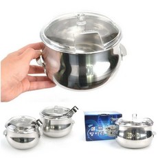 업소용셀프수저