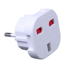 547e42978307efdc1720c305994967bd2747b34f3888f05fbed081d231e1.jpg