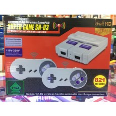 6d75af9dae41f0278d528b59e5f0defc97cbbd0e1c44fc620b3fb100f431.png