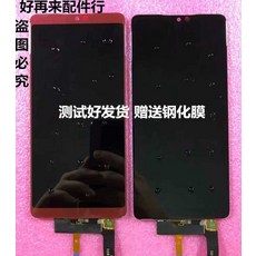87464ca1370b13ffc9f7f2000b78067f256ab9e2a8c24db4560bac6e222a.jpg