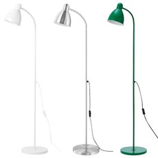 이케아레르스타장스탠드