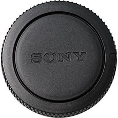 ce52eb17b251833a3aee282d2b27c3baa4f36d5e0964e00b35c7850626b4.jpg