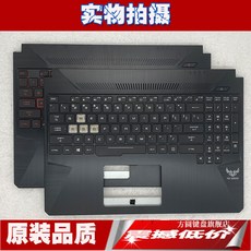 f4d01fd0652710994e11677c63d5dd5c36527c5e94f567ebe6905aeb4f24.jpg