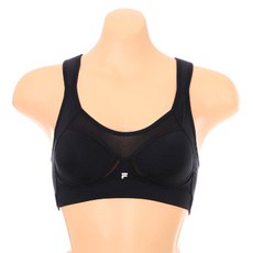 573c3d06804f78baa7ec0cedd461643e96a311ddd8e7e3035bb4bf059cf9.jpg