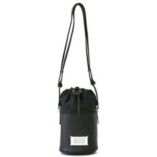 마르지엘라 20FW 5AC 마이크로 버킷백 S56WG0164 P0396 H7735