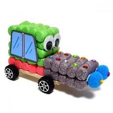 3480d10e4db6555f6cf281a51d6784777a679186cb58f0ba993517685c81.jpg
