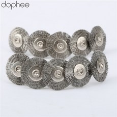 7d6c3f2f99bd1ce707a2a60511f984f6cd9e929eb6c1ab6663398875f4c6.jpg