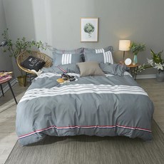 a9a108fc544ce15e5980a814a445bd1594ca0507305c6bfa393bd1474bba.jpg