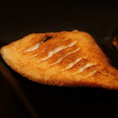 침구제조자미사