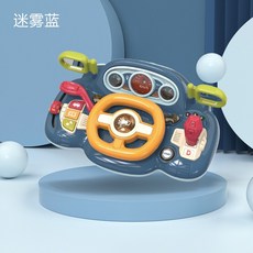 브이텍핸들