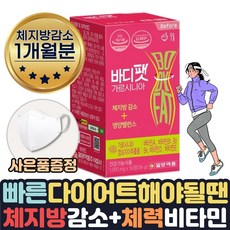 똥배살빼기