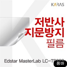 37e37c2c1074e2c1bee359cbbdb56a51f0aa939b828d87792f45d563f706.jpg