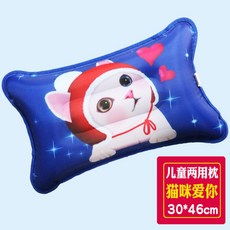 577aff089a95031ad961c81e894b5bffb1a90bfad8c629f0a9236d0fce41.jpg