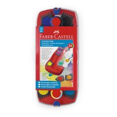 dd332eaa6ee0c713cabda1838b192375ab60e9cbcbe99810968075624f32.jpg