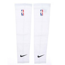 others 농구 장갑 슈팅 NBA NB3001-101(3), 상세설명참조 상품 문의는 상품 문의란에 적어주세요