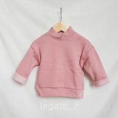 메론스위치우비