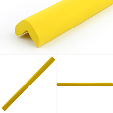 2ba473354ee5390989c84995ed9a194063dc44dd96221b1dcb6e92a44047.png