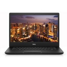 델 2020 Latitude 3400 14, 블랙, 코어i7, 1280GB, 8GB, WIN10 Home,