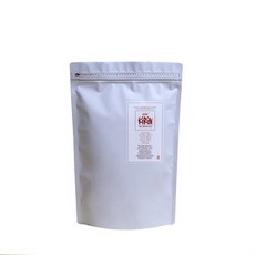 3b629e618bdd669bfe1d4deab2255283bd084828b569796a9d4973ab3ffa.jpg