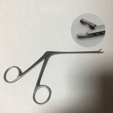 조명 확대경 귀이개 귀파개 귀지청소 이어포셉, 1개
