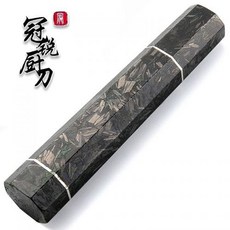 ce0fcdaf4671d5cd9bbc3bcf1dc4e993732f6a59843cb0e392f1a7176a61.jpg