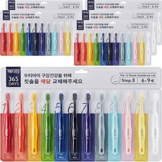 메디안키즈365days