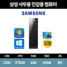 fd8191fecb5f98348f221cf0d9e2efe806ceaaa2426606c6bd439bb6e480.jpg