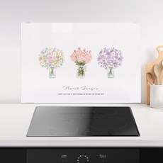 아트글라스명신산업