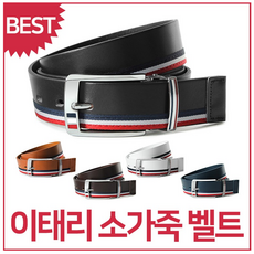 701fdd70e2571f88a1070d1bcdd5d6cd4760df1a4e17dd721d5d53e56bda.png