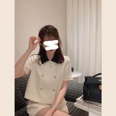 코코크러쉬