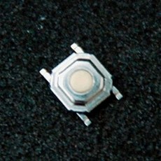 솔찬히 e.Metal Tact Switch (맴브레인 타입) /a2905C5 club:M 타입+ &DSY S9J/B4, 어반ar, 본상품선택_ar